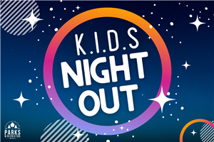 KIDS Night Out